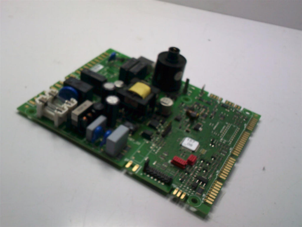 Biasi B12035100 Main Electronic Control