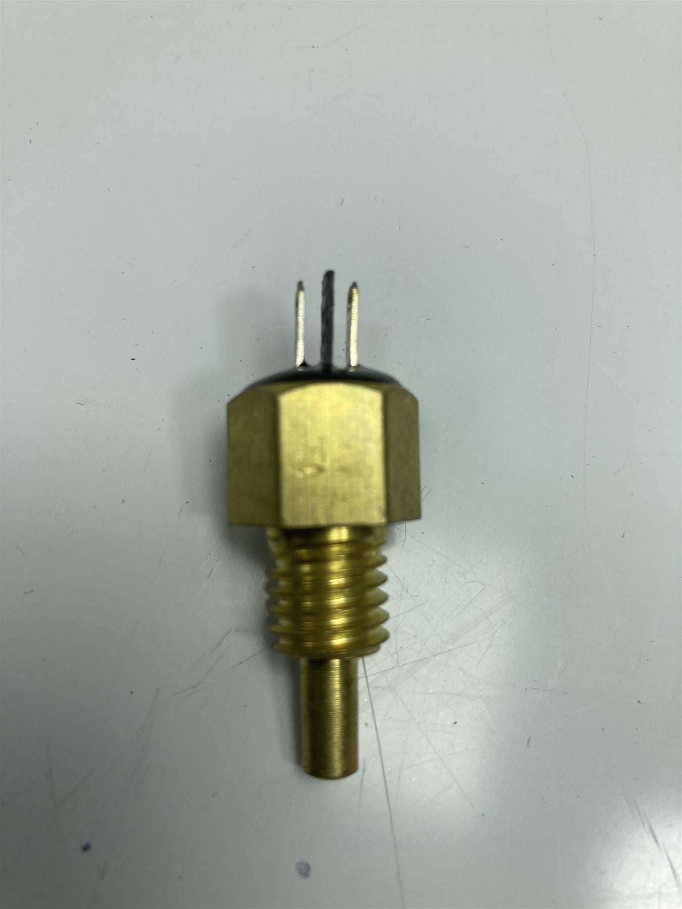 POTTERTON 10/18761 AIR/WATER FLOW SENSOR
