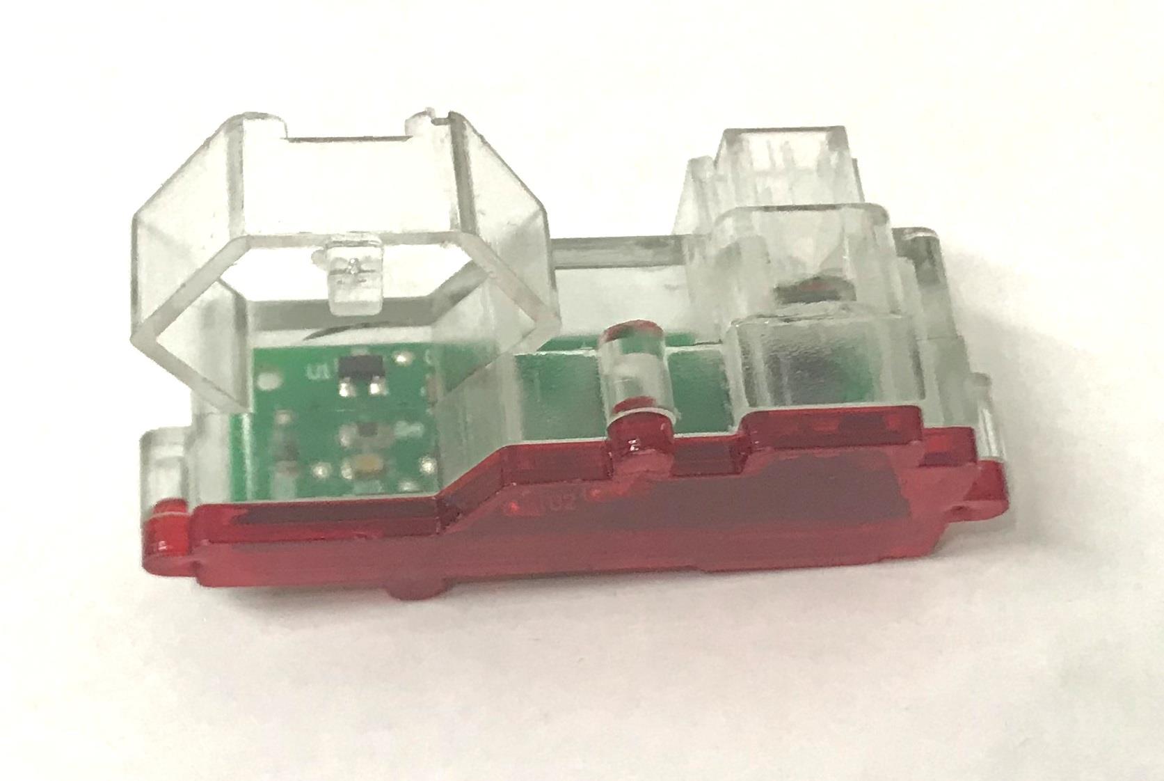 Baxi Duotec 2 Combi 24GA 28GA 33GA & 40GA Boiler Hall Sensor 720788201